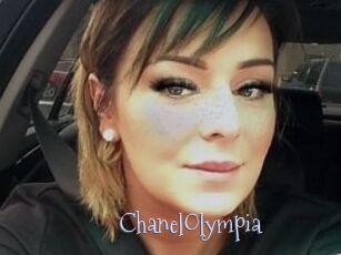 ChanelOlympia