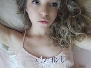 ChanelReds
