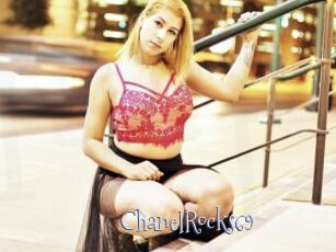 ChanelRocks69