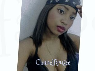 ChanelRousee
