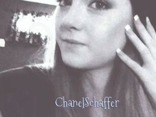 ChanelSchaffer