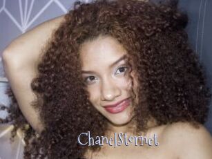 ChanelStornet