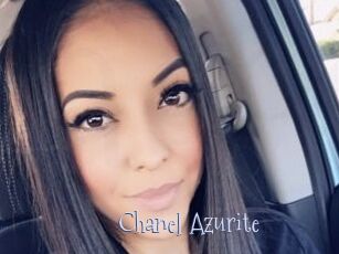 Chanel_Azurite