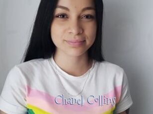 Chanel_Collins