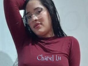Chanel_Lu