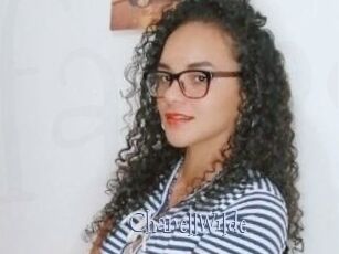 ChanellWilde