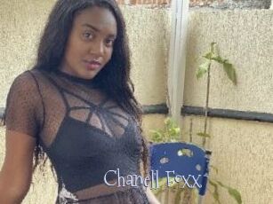 Chanell_Foxx