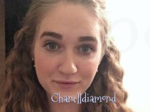 Chanelldiamond
