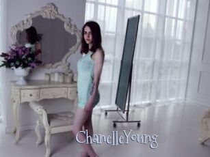 ChanelleYoung