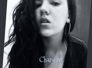 Chanellee