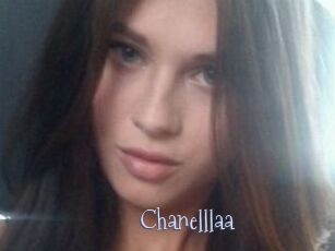 Chanelllaa