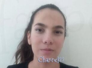 Channel22