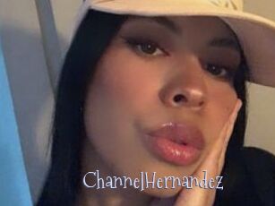 ChannelHernandez