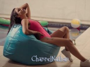 ChannelNathan