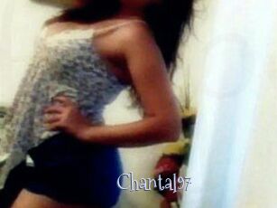Chantal97