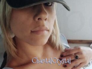 ChantalCrystal