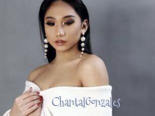 ChantalGonzales