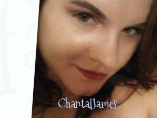 Chantal_James