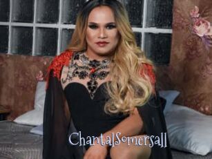 ChantalSomersall