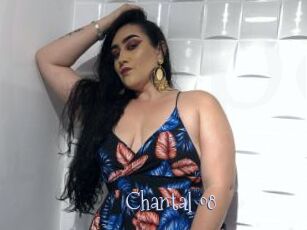 Chantal_08
