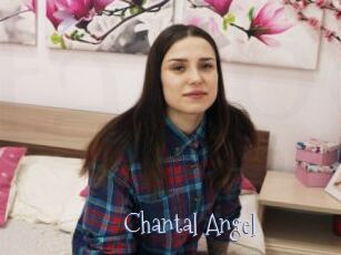 Chantal_Angel