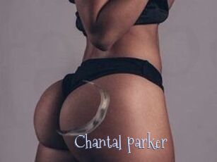 Chantal_parker