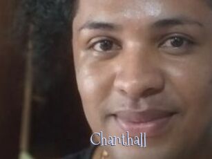 Chanthall