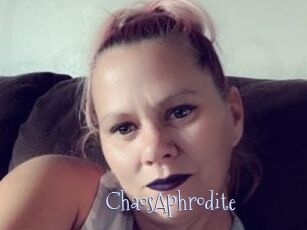 ChaosAphrodite