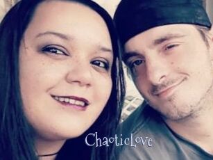 ChaoticLove