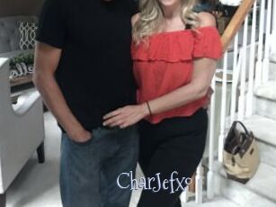 CharJefxo