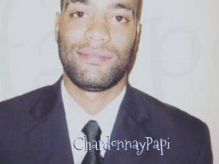 ChardonnayPapi