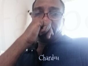 Chardou