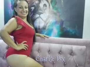 Charise_Fox