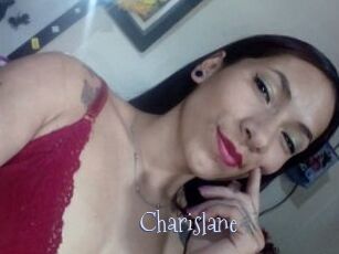 Charislane
