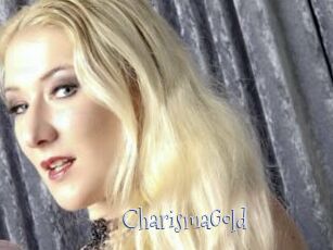 CharismaGold