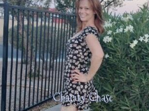 Charity_Chase