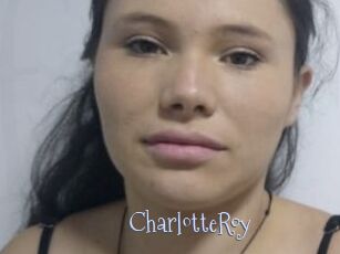 Charl0tteRoy