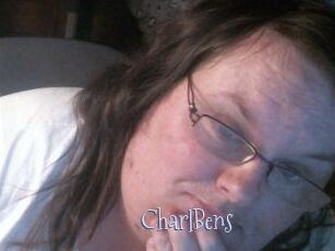 Charl_Bens