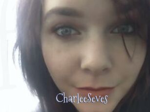 CharleeSeves_