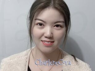 CharleneCora