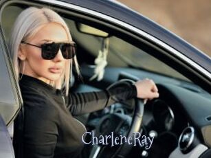 CharleneRay Faceporno