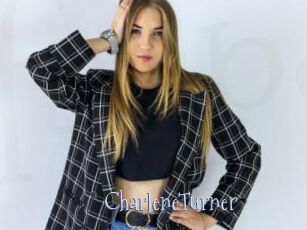 CharleneTurner