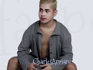 CharlesArmani