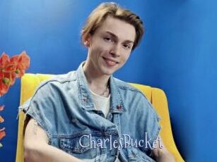 CharlesBucket