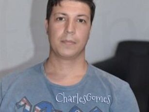 CharlesGomes