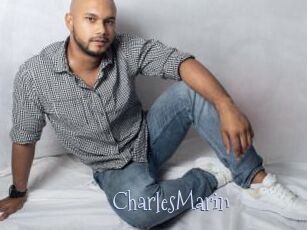 CharlesMarin