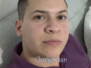 CharlesOwen