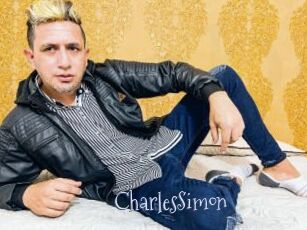 CharlesSimon