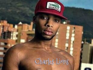 Charles_Lions