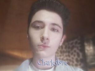 Charlestone